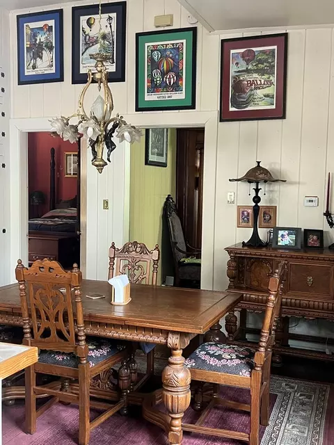 817 Washington St, Natchez, MS 39120 photo 17