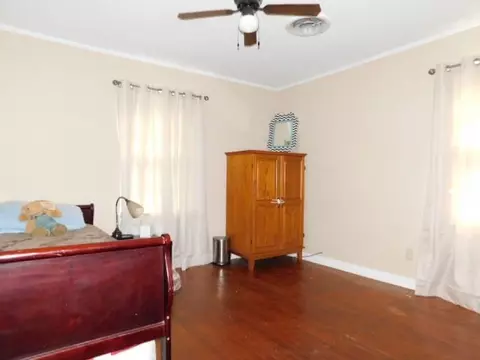 3607 Laurel Ave, Natchez, MS 39120 photo 7