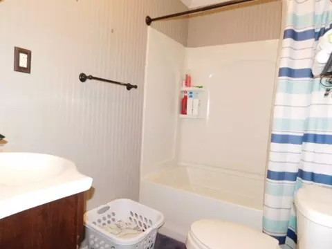 3607 Laurel Ave, Natchez, MS 39120 photo 8