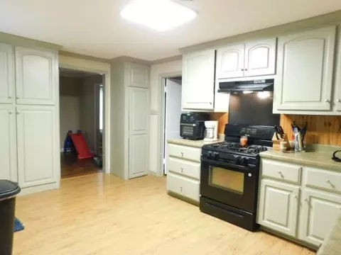 3607 Laurel Ave, Natchez, MS 39120 photo 11