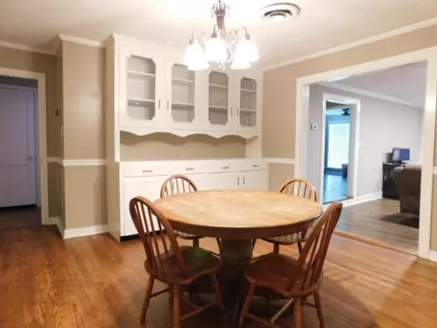 3607 Laurel Ave, Natchez, MS 39120 photo 5