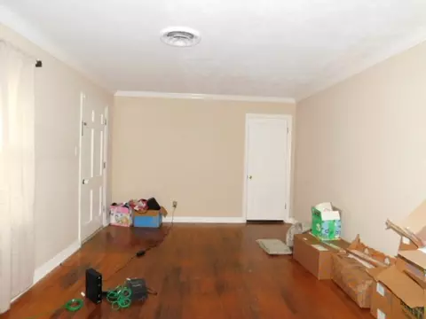 3607 Laurel Ave, Natchez, MS 39120 photo 9