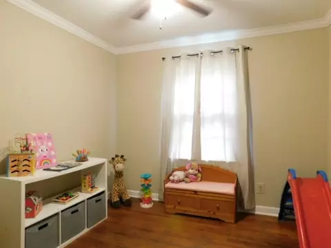 3607 Laurel Ave, Natchez, MS 39120 photo 10