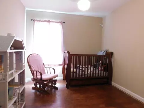3607 Laurel Ave, Natchez, MS 39120 photo 6