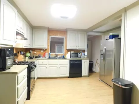 3607 Laurel Ave, Natchez, MS 39120 photo 12