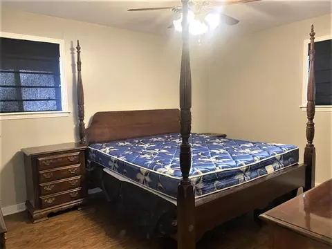 204 Cottage Dr, Natchez, MS 39120 photo 20