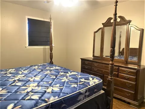 204 Cottage Dr, Natchez, MS 39120 photo 19