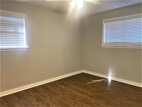 204 Cottage Dr, Natchez, MS 39120 photo 18