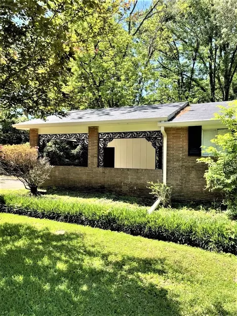 204 Cottage Dr, Natchez, MS 39120 photo 22