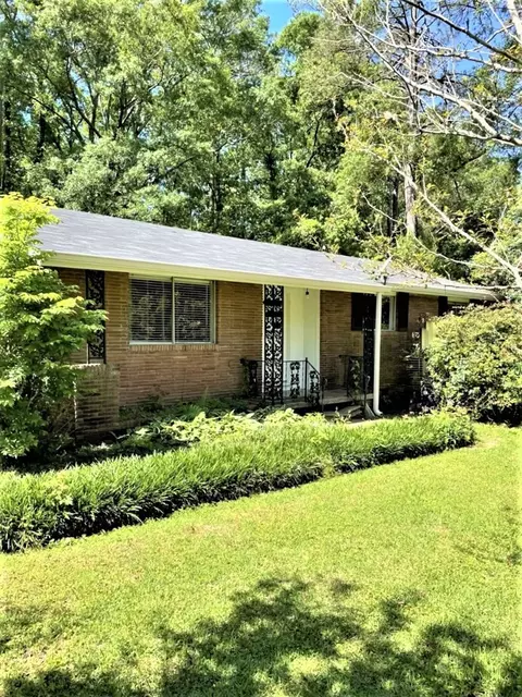 204 Cottage Dr, Natchez, MS 39120 photo 23