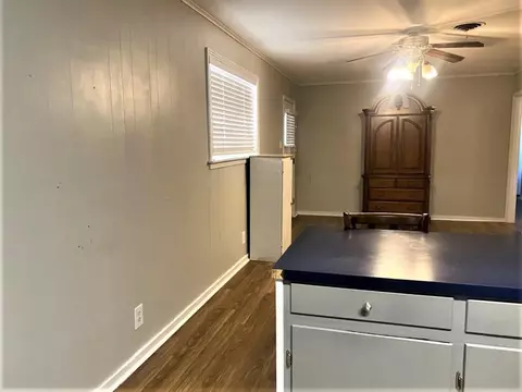 204 Cottage Dr, Natchez, MS 39120 photo 5