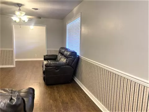 204 Cottage Dr, Natchez, MS 39120 photo 10