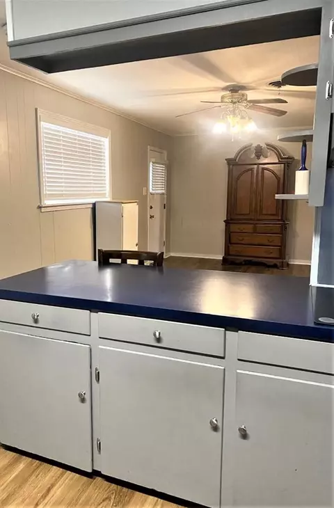 204 Cottage Dr, Natchez, MS 39120 photo 3