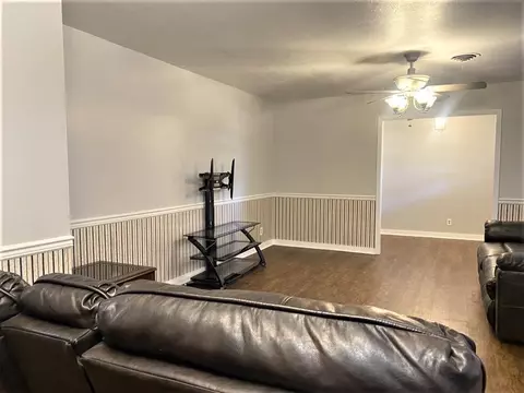 204 Cottage Dr, Natchez, MS 39120 photo 9