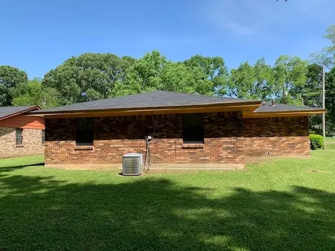 5 Anderson Dr, Natchez, MS 39120 photo 15