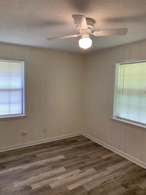 5 Anderson Dr, Natchez, MS 39120 photo 11