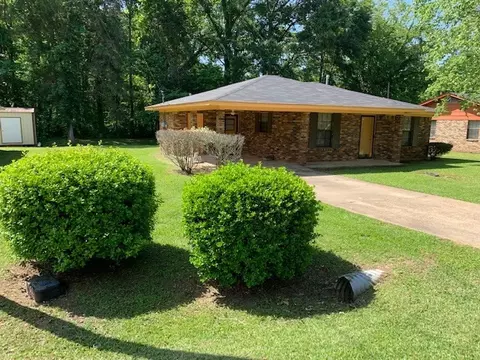 5 Anderson Dr, Natchez, MS 39120 photo 17