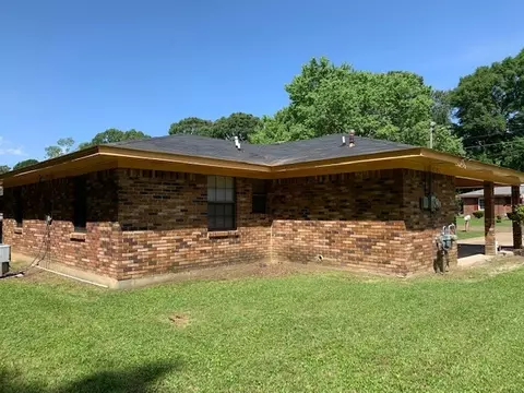 5 Anderson Dr, Natchez, MS 39120 photo 16