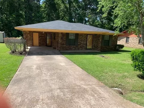 5 Anderson Dr, Natchez, MS 39120 photo 2