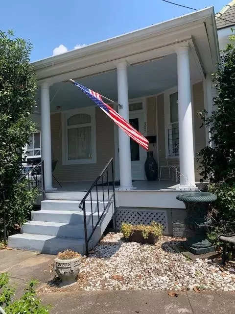307 N Commerce St, Natchez, MS 39120 photo 1