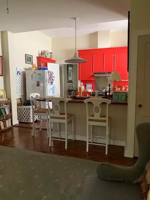 307 N Commerce St, Natchez, MS 39120 photo 13
