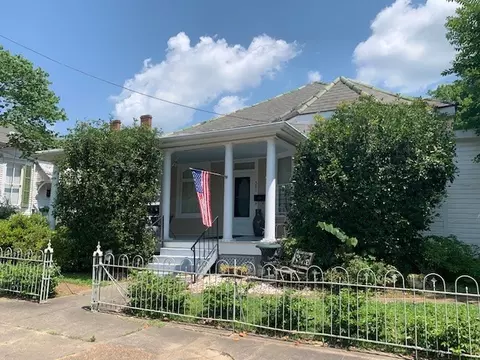 307 N Commerce St, Natchez, MS 39120 photo 39
