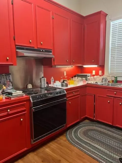 307 N Commerce St, Natchez, MS 39120 photo 12