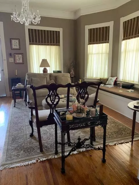 307 N Commerce St, Natchez, MS 39120 photo 5