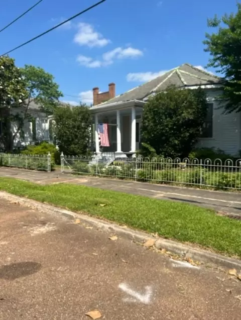 307 N Commerce St, Natchez, MS 39120 photo 38