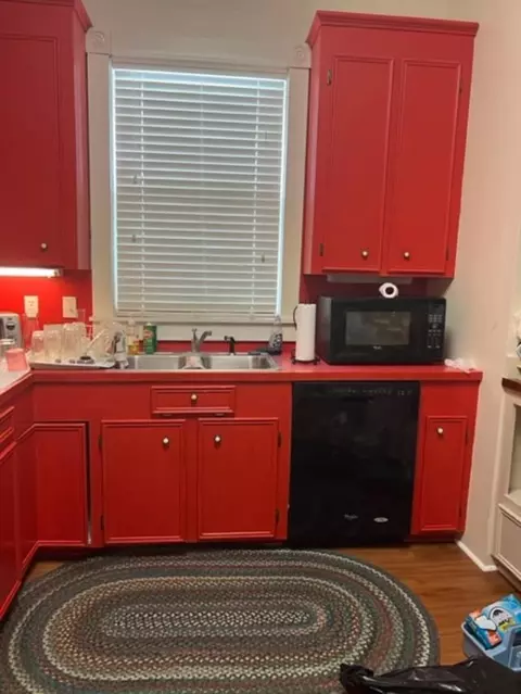 307 N Commerce St, Natchez, MS 39120 photo 11