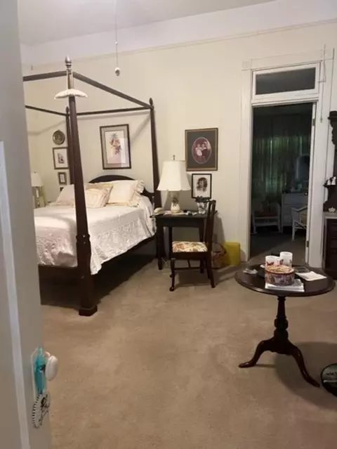 307 N Commerce St, Natchez, MS 39120 photo 17