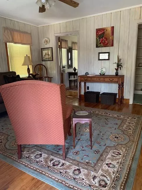 307 N Commerce St, Natchez, MS 39120 photo 27