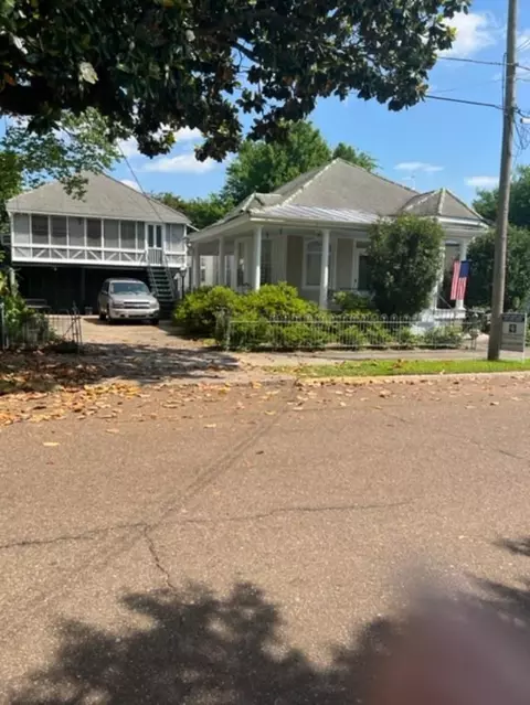 307 N Commerce St, Natchez, MS 39120 photo 37