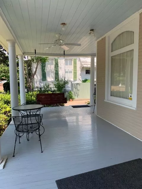307 N Commerce St, Natchez, MS 39120 photo 2