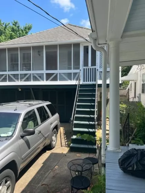 307 N Commerce St, Natchez, MS 39120 photo 26