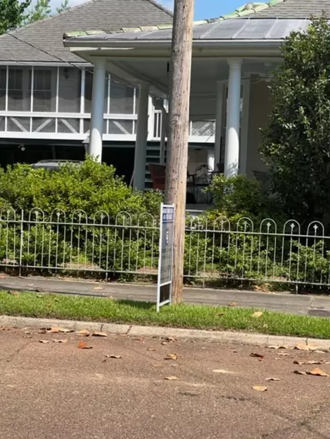 307 N Commerce St, Natchez, MS 39120 photo 41