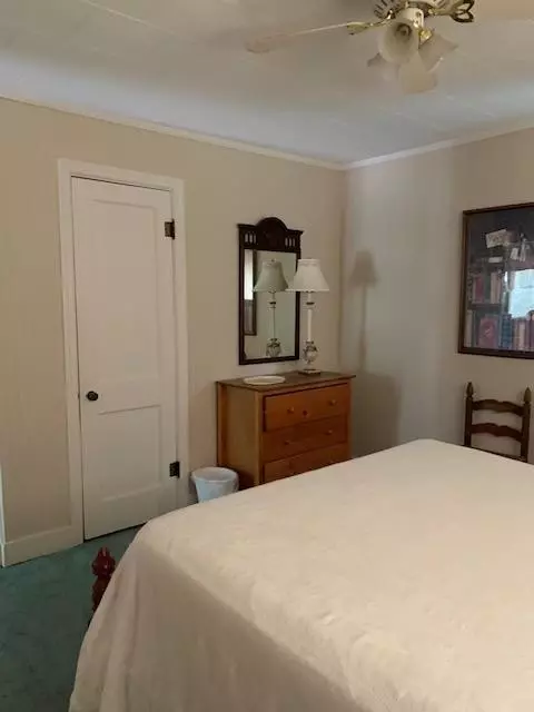 307 N Commerce St, Natchez, MS 39120 photo 31