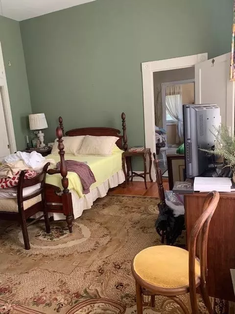307 N Commerce St, Natchez, MS 39120 photo 22