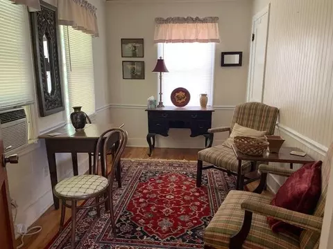 307 N Commerce St, Natchez, MS 39120 photo 14