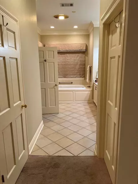 7 Blair Ct, Natchez, MS 39120 photo 26