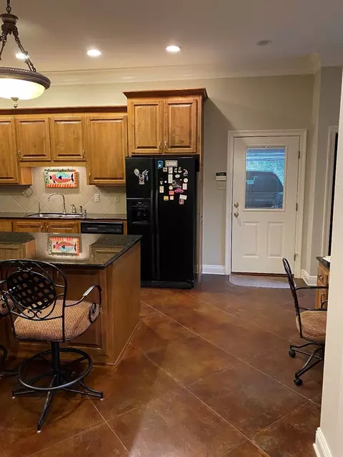 7 Blair Ct, Natchez, MS 39120 photo 9