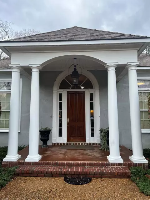 7 Blair Ct, Natchez, MS 39120 photo 46