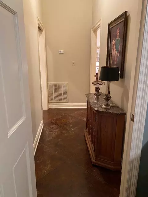 7 Blair Ct, Natchez, MS 39120 photo 21