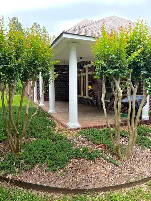 7 Blair Ct, Natchez, MS 39120 photo 43