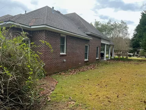 7 Blair Ct, Natchez, MS 39120 photo 40