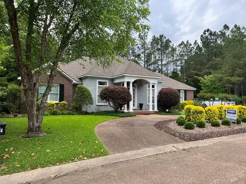 7 Blair Ct, Natchez, MS 39120 photo 45