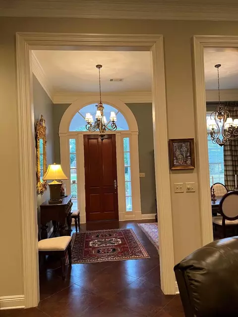 7 Blair Ct, Natchez, MS 39120 photo 3