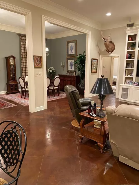 7 Blair Ct, Natchez, MS 39120 photo 6