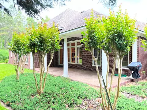 7 Blair Ct, Natchez, MS 39120 photo 42