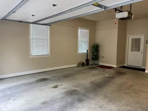7 Blair Ct, Natchez, MS 39120 photo 38